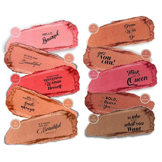 Pastel Profashion Cream Blush: Achieve a Natural, Long-Lasting & Fresh Makeup Look - Cruelty-Free, Halal Certified Pastel Cream Blush: Natural, Long-Lasting Color | Cruelty-Free cream blush, natural blush, cruelty free blush, halal blush, long lasting blush, oil control blush, pigmented blush, buildable blush, fresh makeup look, dermatologically tested blush, blush, natural makeup, cruelty-free makeup, halal makeup, long-lasting makeup, oil-control makeup, pigmented makeup, buildable makeup, fresh look, fac