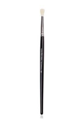 Nascita Pro Plus: Mini Blending Brush for Precise Eyeshadow Application - Seamless Blends, Professional Results | Small Eyeshadow Brush Nascita Mini Blending Brush: Precise Eyeshadow - Seamless Blend makeup brush, blending brush, eyeshadow brush, mini blending brush, small eyeshadow brush, eye makeup blending tool, precise eyeshadow application, blending brush for small eyes, makeup blending brush, eyeshadow applicator brush, makeup brushes, blending, eyeshadow, eye makeup, mini brush, small brush, blending