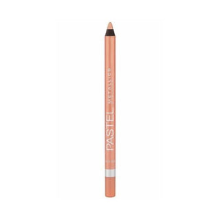 Pastel Metallics Waterproof Eyeliner - Long-Lasting, Easy-to-Use, Vibrant Eye Liner Pastel Metallics Waterproof Eyeliner - Long-Lasting & Vibrant waterproof eyeliner, pastel eyeliner, metallic eyeliner, easy-to-use eyeliner, long-lasting eyeliner, cosmetics, makeup, eye makeup, eyeliner pencil, waterproof makeup, metallic makeup, pastel makeup, beauty products, makeup essentials