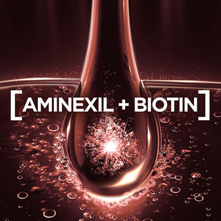 L'Oreal Paris Elseve: Anti-Breakage Biotin Shampoo for Stronger Hair & Reduced Hair Fall - Fortified with Aminexil, 10.14 fl oz L'Oreal Elseve Shampoo: Stop Hair Loss, Strengthen Hair! hair loss shampoo, anti breakage shampoo, hair strengthening shampoo, biotin shampoo, aminexil shampoo, shampoo for hair fall, loreal shampoo, elseve shampoo, shampoo for weak hair, shampoo for damaged hair, hair shampoo, hair breakage, strengthening, hair loss prevention, damaged hair, weak hair, split ends, hair care, hair 