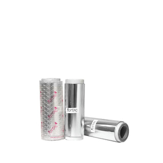 Antaç 15cm Aluminum Foil Roll 250g - Kitchen Essentials for Food Wrapping and Cooking Antaç 15cm Aluminum Foil Roll - Kitchen Essentials aluminum foil, aluminum foil roll, 15cm aluminum foil, kitchen supplies, food wrapping, cooking essentials, Antaç, kitchen essentials, cooking, baking, food storage, camping, BBQs