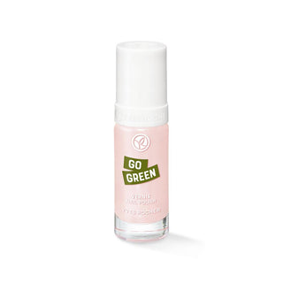 Go Green Eco-Friendly Nail Polish - Vibrant Colors, Long-Lasting, Vegan & Cruelty-Free Go Green Eco-Friendly Nail Polish - Vibrant & Long-Lasting eco-friendly nail polish, vegan nail polish, natural ingredients nail polish, long-lasting nail polish, cruelty-free beauty products, sustainable beauty, green beauty, nail care, cosmetics, beauty products, vegan cosmetics, cruelty-free cosmetics