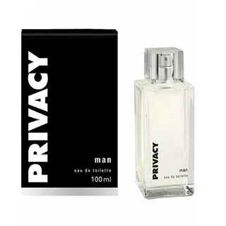 Privacy Edt Erkek Parfüm 100ml - Long-Lasting Woody Citrus Men's Perfume by Privacy Privacy Edt Erkek Parfüm 100ml - Long-Lasting Men's Perfume Men's Perfume, Woody Fragrance, Citrus Fragrance, Long-lasting Perfume, 100ml Perfume, Privacy Edt Erkek Parfüm, Men's Grooming, Fragrance for Men, Daily Use Perfume, Premium Perfume