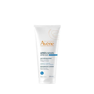 Avène After Sun Repair - Moisturizing Lotion | 200ml