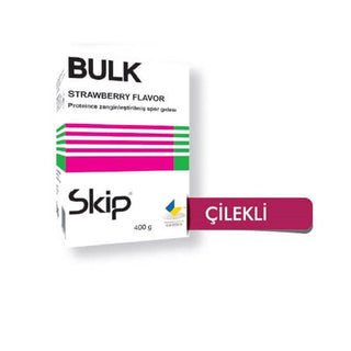 bulk carbohydrate protein blend powder 400g, bulk protein supplement, bulk nutritional blend BULK Carbohydrate and Protein Blend Powder - 400g Bulk Carbohydrate & Protein Blend Powder | 400g bulk, carbohydrate-protein-blend, fitness-supplement, athlete-nutrition, bodybuilding, natural-ingredients, muscle-recovery, healthy-lifestyle, weight-gain, ai-generated