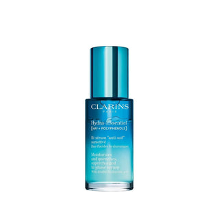 Clarins He Bi: Plumping Hyaluronic Acid Serum - Achieve Radiant, Hydrated Skin, Reduce Wrinkles (30ml) Clarins Hyaluronic Acid Serum: Plump & Hydrate Your Skin Hyaluronic acid serum, Plumping serum, Anti-aging serum, Clarins serum, Skin hydration, Wrinkle reduction, Facial serum, Hyaluronic acid, Skin plumping, Hydrating serum, Anti-wrinkle serum, Face serum, Skin care, Beauty, Plumping, Hydration, Anti-aging, Fine lines, Wrinkles, Youthful skin, Radiant skin, Skin elasticity, Skin firmness, Moisturizing se