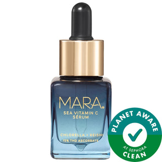 Dr. Hauschka Vitamin C Serum - Natural Anti-Aging Serum for Hyperpigmentation Treatment, Vegan Skincare with Adaptogens Vitamin C Serum for Hyperpigmentation - Dr. Hauschka Vitamin C Serum, Natural Skincare, Vegan Skincare, Anti-Aging Serum, Hyperpigmentation Treatment, Adaptogenic Skincare, Glow Boost, Radiant Skin, Sensitive Skin Solutions, Eco-Friendly Skincare, Cruelty-Free, Gluten-Free, Recyclable Packaging, Skincare for Normal Skin, Skincare for Dry Skin, Skincare for Combination Skin, Skincare for Oi