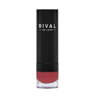 Rival de Loop Ruj Shine 'n Care No: 23 - Nourishing Shiny Lip Care Product for Beautiful Lips Rival de Loop Ruj Shine 'n Care No: 23 - Shiny Lip Care Lip Care, Shiny Lip Product, Nourishing Lip Care, Rival de Loop Lip Care, Ruj Shine 'n Care, Lip Care Product, Beauty, Cosmetics, Lip Care Routine, Shine 'n Care Formula, Nourishing Lips, Lip Care Solutions