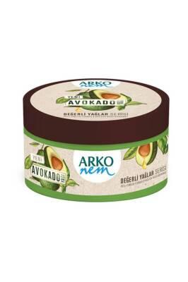 Arko Avocado Moisturizing Cream - 250ml Hydrating Skincare for Dry Skin Relief Arko Avocado Moisturizing Cream for Dry Skin Avocado Moisturizing Cream, Arko Nem Değerli Yağlar, Hydrating Skincare, Natural Moisturizer, Dry Skin Care, Skincare, Moisturizing Cream, Avocado Oil, Nourishing Skincare, Healthy Skin Hydration, Dry Skin Relief, Skincare Routine, Natural Ingredients, Arko Brand
