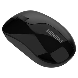 Everest Wireless Mouse: 2.4Ghz USB Cordless Mouse with 1600 DPI for Computer & Laptop - Portable, Clutter-Free Control Everest Wireless Mouse: USB, 2.4Ghz, 1600 DPI - Cordless Freedom wireless mouse, usb mouse, cordless mouse, 2.4ghz wireless mouse, portable mouse, computer mouse, usb wireless mouse, 1600 DPI mouse, wireless mice, usb mice, cordless mice, 2.4ghz wireless, portable mice, computer mice, usb wireless, 1600 DPI, battery powered mouse, computer accessory, input device, pc mouse, laptop mouse, of