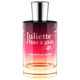 Magnolia Bliss Eau de Parfum by Juliette - Fresh Floral Perfume for Women with Bergamot & Magnolia Essence Magnolia Bliss Eau de Parfum - Fresh Floral Perfume for Women Eau de Parfum, Floral Fragrance, Fruity Floral Perfume, Magnolia Scent, Bergamot Perfume, Women's Perfume, Luxury Fragrance, Summer Fragrance, Floral Perfume, Fruity Perfume, Perfume for Women, Fresh Floral Perfume, Premium Perfume