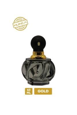 Jagler Gold Women's Perfume EDT - 60ml Long-Lasting, Sophisticated Floral Woody Musk Fragrance for Daily & Special Occasion Use Jagler Gold Women's Perfume - Long-Lasting, Elegant EDT women's perfume, edt perfume, long-lasting perfume, floral perfume, woody perfume, musk perfume, sophisticated fragrance, elegant perfume, daily use perfume, special occasion perfume, women's fragrance, ladies perfume, eau de toilette, citrus scent, fruity scent, spice scent, warm scent, lasting scent, everyday perfume, specia