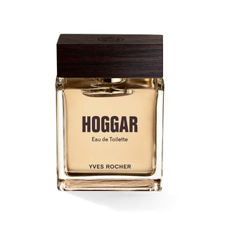 Hoggar Perfume - EDT 50ml Natural Fragrance with Warm Spices & Tonka Bean Hoggar EDT 50ml Natural Perfume Perfume, EDT, Natural Fragrance, Luxury Perfume, Unique Scent, Plant-based Alcohol, Niche Perfumery, Fragrance for Women, Fragrance for Men, Gift Ideas, Everyday Fragrance, Sustainable Perfume, Eco-Friendly Perfume