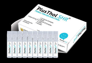 Plusthol SHR Flakon: 5ML Vials, 30 Units - Precise Dosage Liquid Supplement for Medical Treatment Support Plusthol SHR Flakon: 5ML Vials - Accurate Dosage Liquid Supplement SHR Flakon, 5ML Vial, 30 Units, Liquid Supplement, Medical Treatment, Dosage Controlled, Health Supplement, Pharmaceutical Product, Dosage Control, Portable, Convenient, Accurate Dosage, Consistent Supply, Easy Absorption, Travel, Work, Health Management, Supplement, Medication, Liquid, Vial, Flakon, medical treatment support