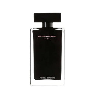 Narciso Rodriguez Women's Luxury Perfume - Edt 100ml, Modern Feminine Fragrance Narciso Rodriguez Edt 100ml Perfume for Women Narciso Rodriguez perfume, Women's fragrance, Edt 100 ml, Modern feminine scent, Luxury perfume, Women's perfume, Fragrance for women, High-end perfume, Perfume for everyday use
