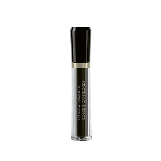 M2 Beauté Eyebrow Enhancer Color & Care Blonde 6 ml