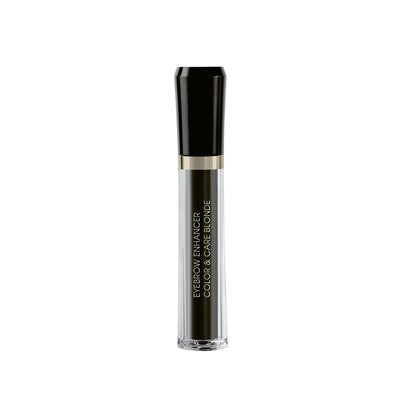 M2 Beauté Eyebrow Enhancer Color & Care Blonde 6 ml