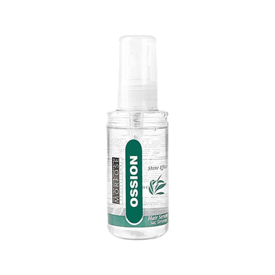 Morfose Ossion Hair Serum 100ml - Nourishing Hair Care for Dry or Damaged Hair