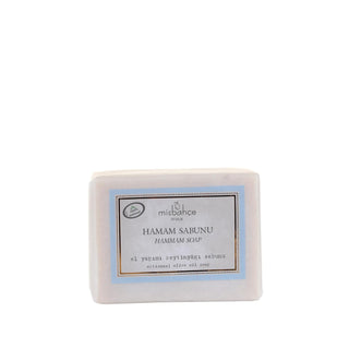 Misbahçe Traditional Turkish Bath Soap - Authentic Cultural Bathing Experience, 185g Misbahçe Turkish Bath Soap - Authentic & Natural Turkish bath soap, Traditional Turkish soap, Misbahçe soap, Geleneksel Türk Hamamı Sabunu, Natural bath soap, Handmade soap, Cultural bathing experience, Skin nourishment, Traditional bathing ritual, Self-care products, Bathing essentials, Natural cleansing, Turkish heritage, Hamam soap