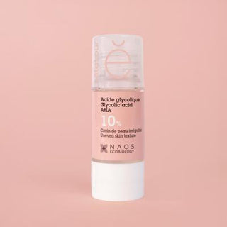 Etat Pur Glycolic Acid Skincare Serum - Anti-aging, Dermatologically Tested, Paraben Free Etat Pur Glycolic Acid Serum - Anti-aging Skincare Glycolic Acid Skincare Serum, Anti-aging Skincare, Dermatologically Tested Skincare, Paraben Free Skincare, Chemical Exfoliant, Skincare Renewal, Hyperpigmentation Treatment, Fine Lines and Wrinkles Reduction, Sensitive Skin Friendly, Lightweight Serum, Non-Greasy Skincare, Skincare for Aging Skin