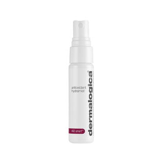 Dermalogica Antioxidant Hydramist - Hydrating Toner with Antioxidant Benefits for Balanced Skin Dermalogica Antioxidant Hydramist - Best Hydrating Toner Dermalogica Antioxidant Hydramist, Antioxidant Toner, Hydrating Toner, Skincare Toner, Dermalogica Toner, Skincare, Hydration, Antioxidant, Toning, Compact Size, Travel-friendly, Professional Skincare, High-quality Ingredients