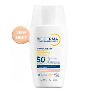 Bioderma Photoderm XDefense SPF50+ Tinted Sunscreen: Broad Spectrum UVA/UVB Protection, Anti-Aging, Lightweight, Makeup Base, For Fair Skin Bioderma SPF50+ Sunscreen: Broad Spectrum UVA/UVB Protection SPF50+ sunscreen, broad spectrum sunscreen, tinted sunscreen, sunscreen for fair skin, lightweight sunscreen, anti aging sunscreen, sunscreen makeup base, UVA UVB protection, daily sunscreen, Bioderma sunscreen, sunscreen, UVA protection,UVB protection, sun protection, anti-aging, makeup prime, makeup base, sk