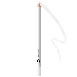 No 1. Long-Wearing Creamy Eyeliner - Buildable, Blendable, Burgundy-Red Shade for Precise Eye Makeup No 1. Long-Wearing Creamy Eyeliner - Precise Eye Makeup long-wearing eyeliner, creamy eyeliner, buildable eyeliner, burgundy-red eyeliner, shimmering eyeliner, precise eye makeup, eye makeup, eyeliner, makeup, cosmetics, beauty products, long-lasting makeup, blendable eyeliner