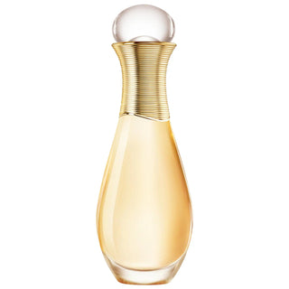 Dior J'adore Hair Mist - Luxurious Floral Hair Fragrance Spray for Shiny Hair J'adore Hair Mist - Luxurious Hair Fragrance Hair fragrance mist, Luxury hair scent, Floral hair spray, J'adore Hair Mist, Warm Florals fragrance, Hair care, Fragrance for women, Floral scent, Hair mist, Luxurious hair products, Perfume for hair