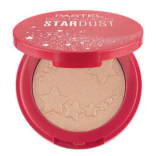 Pastel Profashion Stardust Highlight 322 Spica - Pastel Highlighter for Radiant Glow Pastel Profashion Stardust Highlight 322 Spica - Pastel Highlighter Pastel highlighter, Stardust Highlight 322 Spica, Makeup highlighter, Facial highlighter, Cosmetic highlighter, Beauty products, Makeup essentials, Glow enhancement, Radiant look, Subtle shimmer, Makeup for beginners, Beauty enthusiasts, Pastel Profashion, Highlighting techniques, Facial features enhancement