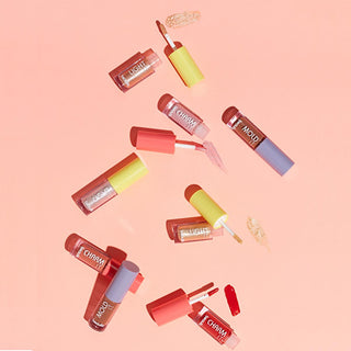 Beaulis Charm It Peach Glow Liquid Blush: Natural, Long-Lasting, and Easy to Blend for a Radiant Cheek Tint (307) Beaulis Peach Glow Liquid Blush - Natural, Long-Lasting Cheek Color Liquid blush, Peach blush, Natural blush, Long lasting blush, Easy to blend blush, Beaulis blush, Peach Glow liquid blush, Makeup blush, Cheek tint, Blush, Liquid cheek color, Peach makeup, Natural makeup look, Long-lasting makeup, Easy to use blush, Beaulis makeup, Peach Glow, Makeup, Cheek color, Blush makeup, Face makeup, Gif