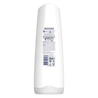 Dove Hair Care Cream - Anti-Hair Loss with Avocado Extract, Natural Ingredients, Vegan, 11.83 fl oz Dove Hair Care Cream - Anti-Hair Loss, Natural & Vegan hair care cream, anti-hair loss, avocado extract, natural ingredients, vegan hair care, recyclable packaging, Dove hair cream, hair nourishment, cruelty-free, eco-friendly, sustainable beauty, hair loss solution, nourishing hair care