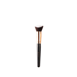 Nascita 3D Kabuki Foundation Brush for Flawless Makeup Application - High-Quality Makeup Brush for Precise Foundation Coverage Nascita 3D Kabuki Brush for Flawless Makeup Kabuki Foundation Brush, Makeup Brush, Foundation Brush, Nascita Makeup, 3D Kabuki Brush, Makeup Tools, Beauty Essentials, Cosmetic Brush, Precise Makeup Application, Flawless Foundation Coverage