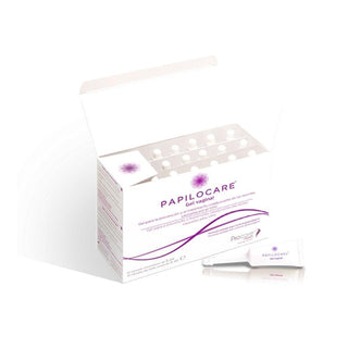 papilocare vaginal gel, moisturizing vaginal gel applicator Papilocare Vaginal Gel - Moisturizing Formula | 21 Single Doses Papilocare Vaginal Gel - Moisturizing Formula papilocare, vaginal-gel, moisturizing-gel, feminine-health, personal-care, vaginal-hydration, wellness, ai-generated, healthcare, women-care