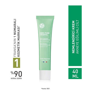 Jel Krem Acne Cream for Acne-Prone Skin - Natural Skincare with Plant-Based Salicylic Acid Jel Krem Acne Cream - Natural Skincare Solution acne cream, natural skincare, botanical acne treatment, plant-based salicylic acid, acne-prone skin solution, skincare for acne, natural acne treatment, botanical skincare, salicylic acid acne treatment, clear skin, reduce acne, blackhead reduction