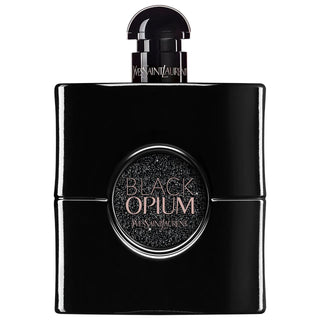 Yves Saint Laurent Black Opium Le Parfum - Intense Warm & Spicy Women's Perfume, Long-Lasting Fragrance Yves Saint Laurent Black Opium Le Parfum - Warm & Spicy Perfume Black Opium perfume, Yves Saint Laurent fragrance, Women's perfume, Warm & Spicy fragrance, Long-lasting fragrance, Perfume for women, Seductive scents, Evening wear fragrance, Bold fragrances, Women's fragrances, Gourmand scents, Vanilla fragrances, Coffee accord perfumes