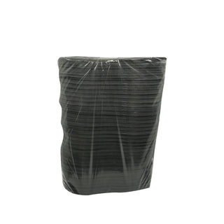 Jön Pedicure Slippers - Comfortable Foot Care for Salon Professionals & Individuals - Enhance Hygiene & Relaxation Jön Pedicure Slippers - Comfort & Hygiene for Salon Professionals Pedicure slippers, Jön Pedikür Terliği, Foot care accessories, Salon supplies, Beauty products, Comfortable pedicure, Hygiene, Relaxation, Limited-time offer, Sachane discount