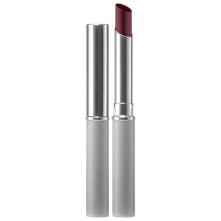 Almost Lipstick - Sheer, Moisturizing Lipstick for Natural Look | Paraben-Free & Phthalate-Free Cosmetics Almost Lipstick - Sheer & Moisturizing | Clean Cosmetics lipstick, sheer lipstick, moisturizing lipstick, paraben-free cosmetics, phthalate-free cosmetics, natural lip color, Black Honey, Pink Honey, clean cosmetics, natural look, everyday wear, special occasions