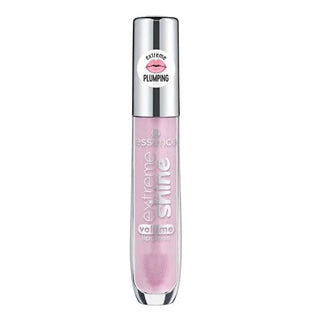 Essence Extreme Shine Volume Lip Gloss 102: Plumping, Wet Look Lip Enhancer for Glossy, Fuller Lips Essence Lip Gloss: Extreme Shine & Volume | Plumping Lip Enhancer lip gloss, volume lip gloss, extreme shine lip gloss, wet look lip gloss, plumping lip gloss, shine lip gloss, lip enhancer, lip volume, glossy lips, wet lips, fuller lips, lip plumper, lip makeup, cosmetics, lip shine, beauty, lip gloss volume, shiny lips, plumping gloss, lip care, lip product, lip enhancer, extreme shine, beauty product