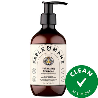 Moroccanoil Volumizing Shampoo for Fine, Dry, Thinning Hair - Vegan, Cruelty-Free, Ayurvedic Hair Care Moroccanoil Volumizing Shampoo for Fine Hair - Vegan & Cruelty-Free volumizing shampoo, fine hair, dry hair, thinning hair, vegan shampoo, cruelty-free shampoo, Ayurvedic hair care, fenugreek seed shampoo, natural hair care, hair care, shampoo, conditioner, hair volume, hair health, vegan hair care, cruelty-free hair care