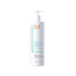Moroccanoil Hydrating Nemlendirici Saç Kremi 500ml - Luxurious Moisturizing Hair Cream for Dry or Damaged Hair Moroccanoil Hydrating Hair Cream 500ml - Luxurious Hair Moisturizer Moroccanoil Hydrating Hair Cream, Moisturizing hair treatment, Nourishing hair care, Hydrating hair cream 500ml, Luxurious hair moisturizer, Hair cream for dry or damaged hair, Moroccanoil hair products, Hair moisturizer, Hydrating hair care, Luxurious hair care products
