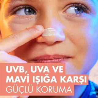 Avene SPF50+ Fluid Ultra Sunscreen - Broad-Spectrum Protection for Sensitive Skin, Water-Resistant & Hypoallergenic Avene SPF50+ Sunscreen - Broad-Spectrum & Water-Resistant SPF 50+ sunscreen, broad-spectrum sun protection, water-resistant sunscreen, hypoallergenic sunscreen, non-comedogenic sunscreen, Avène sunscreen, sensitive skin care, outdoor protection, sunburn prevention, skin damage prevention, dermatologist-tested, paraben-free, fragrance-free, alcohol-free