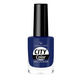 golden rose city color nail lacquer shade 64, vibrant nail color by golden rose, nail art with golden rose lacquer 64 Golden Rose City Color Nail Lacquer 64 - Bright and Long-lasting Color for Nail Art Lovers Golden Rose Nail Lacquer 64 - Vibrant Nail Color golden-rose, nail-lacquer, nail-art, beauty, long-lasting-nail-polish, vibrant-color, cosmetic, manicure, ai-generated, city-color-nails