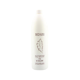 Natulika Hair Care Product - 900 ml %9 30 Volum Oksidan Hair Oxidizer for Professional Hair Dye and Bleach Natulika 900ml Hair Oxidizer for Dye & Bleach hair oxidizer, hair bleach, hair dye developer, Natulika %9 30 Volum Oksidan, 900 ml hair care product, hair coloring, bleaching, professional hair care, beauty products, hair care products, oxidizing agent, promotional offer