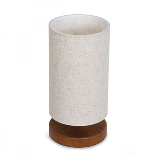 wooden standing lamp ayd-2785, homing wooden lamp details, modern standing lamp for home decor Homing Wooden Standing Lamp - Ayd-2785 Wooden Standing Lamp - Ayd-2785 wooden-lamp, standing-lamp, home-decor, lighting, modern-lamp, living-room, table-lamp, energy-efficient, interior-design, ai-generated