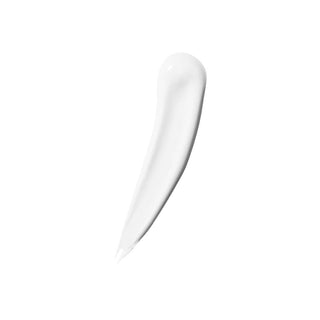 Maybelline Baby Skin: Poreless Skin Makeup Base & Pore Minimizer - Lightweight Formula for Smooth, Flawless Finish Maybelline Baby Skin: Poreless Makeup Base | Pore Minimizer Makeup base, Pore minimizer, Poreless skin, Maybelline Baby Skin, Makeup primer, Lightweight makeup base, Smooth skin makeup, Best pore filling primer, face primer, primer, makeup, pore filler, cherry extract, lightweight formula, all skin types, smooth skin, flawless finish, beauty, cosmetics, base makeup, face base, makeup for smooth