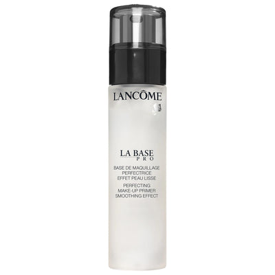 La Base Pro Oil-Free Makeup Primer for Long-Lasting, Smooth Finish - Vegan & Gluten-Free