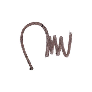 Flormar Smoky Eyes Bronze Eyeliner Pencil: Waterproof, Smudge-Proof, Long Lasting, & Highly Pigmented for Effortless Smoky Eyes Flormar Bronze Eyeliner: Waterproof, Smudge-Proof Smoky Eyes smoky eyes eyeliner, waterproof eyeliner pencil, smudge proof eyeliner, long lasting eyeliner, highly pigmented eyeliner, bronze eyeliner, matte eyeliner, eyeliner with smudger, cotton oil eyeliner, Flormar eyeliner, eyeliner, eye makeup, smoky eye, bronze, smudge-proof, water resistant, long-wearing, high pigment, cotton