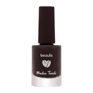 Beaulis Mocha Oje 199 Chocolate Martini Nail Polish: Long-Lasting, Trendy Brown for Women, Affordable Fall Nail Colors Beaulis Mocha Nail Polish: Trendy, Long-Lasting Brown Nail Polish mocha nail polish, brown nail polish, long lasting nail polish, beaulis nail polish, chocolate martini nail polish, trendy nail colors, affordable nail polish, nail polish for women, fall nail colors, nail polish, mocha, brown, long-lasting, beaulis, chocolate martini, trendy, affordable, women's nail polish, fall, nail color