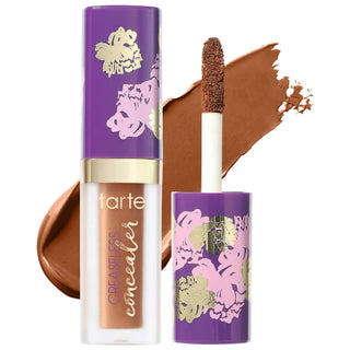 Mini Maracuja Vegan Full-Coverage Concealer - Waterproof, Cruelty-Free, Hydrating Under-Eye Makeup Mini Maracuja Vegan Concealer - Full Coverage, Waterproof & Cruelty-Free vegan concealer, full-coverage concealer, under-eye concealer, waterproof concealer, cruelty-free cosmetics, vegan makeup, cruelty-free makeup, hydrating concealer, crease-less concealer, mini size concealer, travel-friendly makeup, ethical beauty products