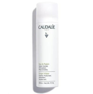 Caudalie Organik Üzüm Suyu 200ml - Hydrating, Antioxidant Face Mist for Sensitive Skin Caudalie Organik Üzüm Suyu 200ml - Hydrating Face Mist Organic grape juice for skin care, Natural skincare products, Hydrating face mist, Sensitive skin care, Antioxidant skincare, Alcohol-free skincare products, Perfume-free skincare products, Organic skincare, Grape juice skincare, Face mist for dry skin, Soothing skincare, Prebiotic skincare, Skincare for sensitive skin, Natural face mist, Hydrating skincare